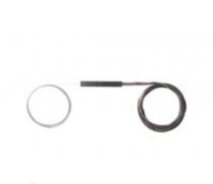 Splitters PLC Bare End