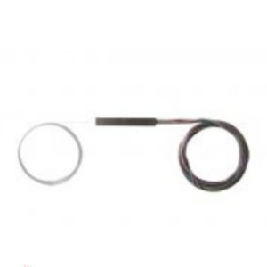 Splitters PLC Bare End