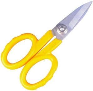 CBH Precision Kevlar Scissors