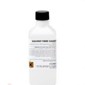 IPA Isopropy Alchol Fluid