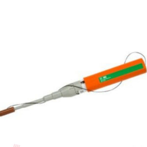 One Click Cleaning Pen