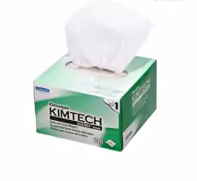 Kimtech Wipes