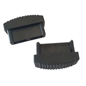 Replacement Rubber Fett for Ladder 7A