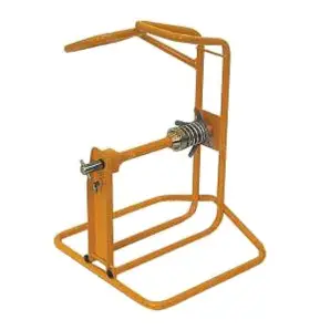 Dropwire Dispenser 1