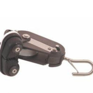 Pulley Dropwire No.6