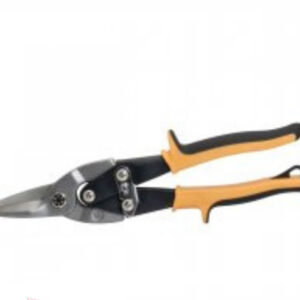 Fibre Shears